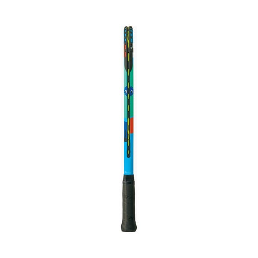 Yonex
