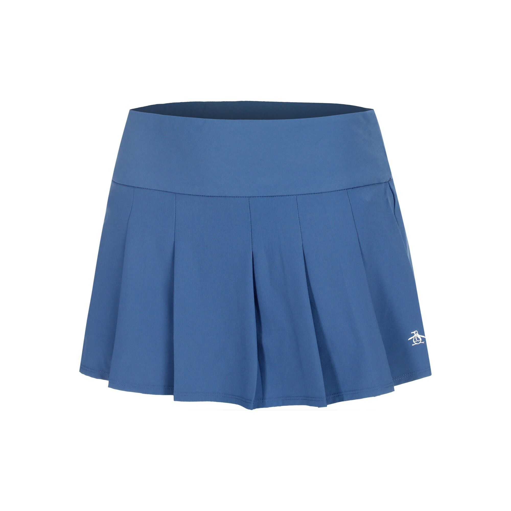 Original Penguin