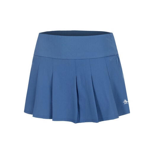 Original Penguin