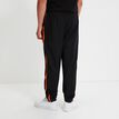 Ellesse