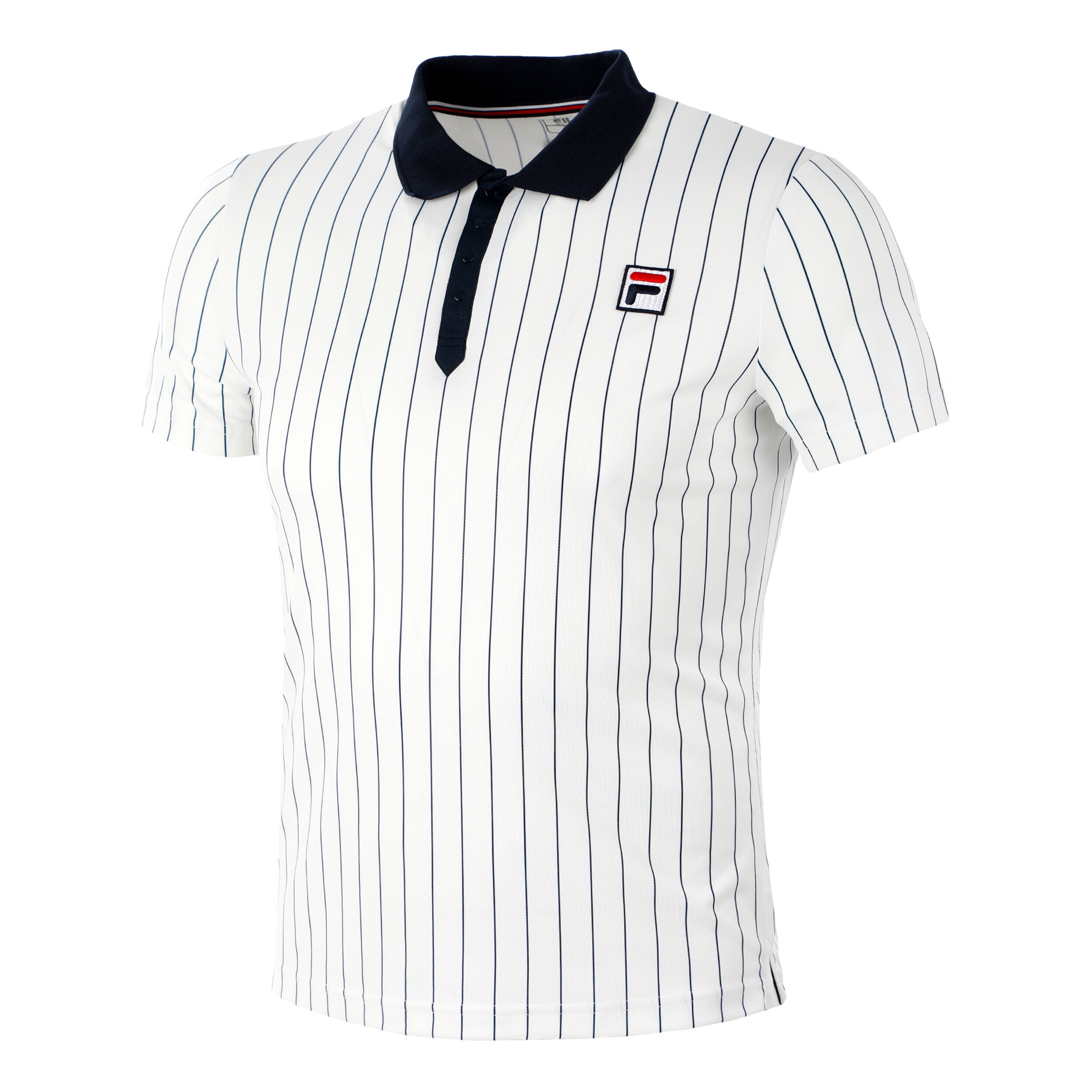 Fila polo cheap