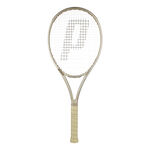 Prince Tennisrackets Prince O3 Legacy 105 Comfort-rackets Testrackets