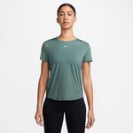 Nike W NK ONE CLASSIC DF SS TOP WT