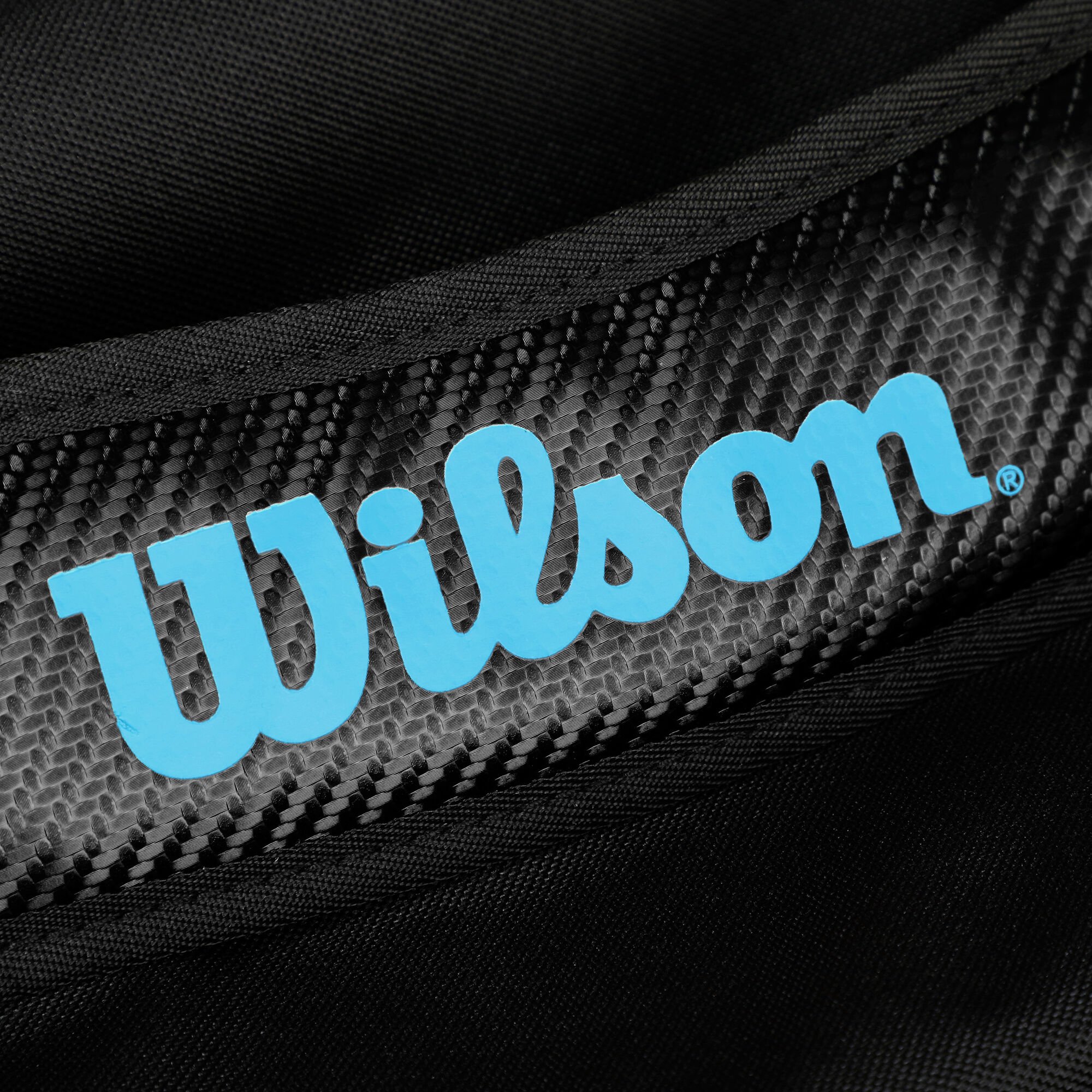 Wilson