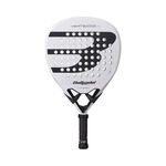 Bullpadel Padel racket Bullpadel  VERTEX JR BOY 26 Padel racket 