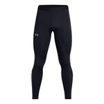 Under Armour Kleding Under Armour Launch Elite Coldweather Hardlooplegging Heren-Zwart