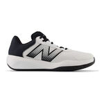 New Balance 696