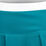 Skort Georgina