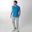 Polo Button Piro Men