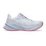 Dynablast 5 Neutrale Schoen Dames-Lichtblauw,Mauve