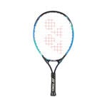 Yonex Tennisrackets Yonex Osaka Jr 21 Kinderracket onbespand