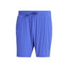Ergo Pro 7in Shorts Heren-Blauw