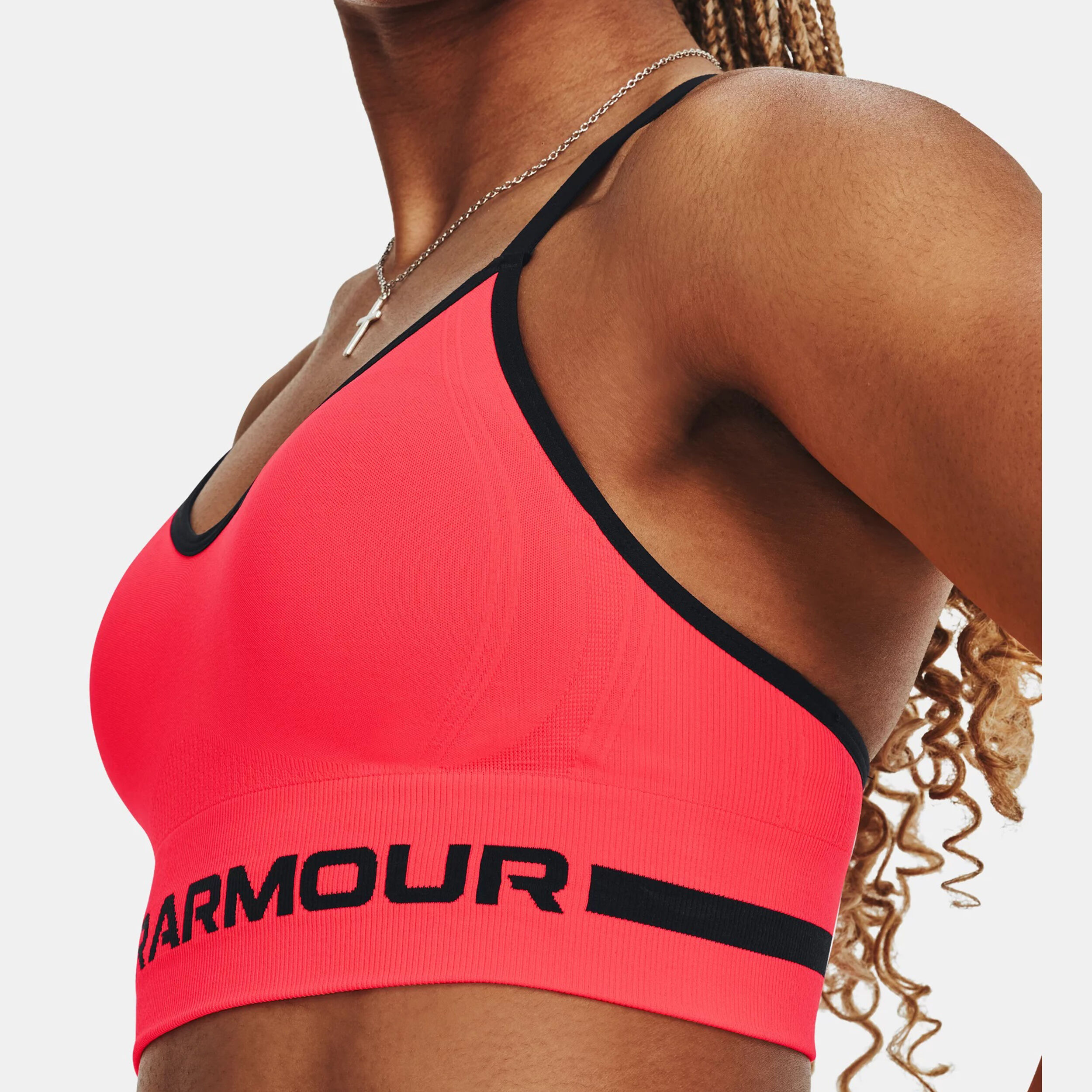 Tennis point shop under armour
