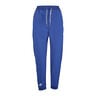 Play Trainingsbroek Dames-Blauw