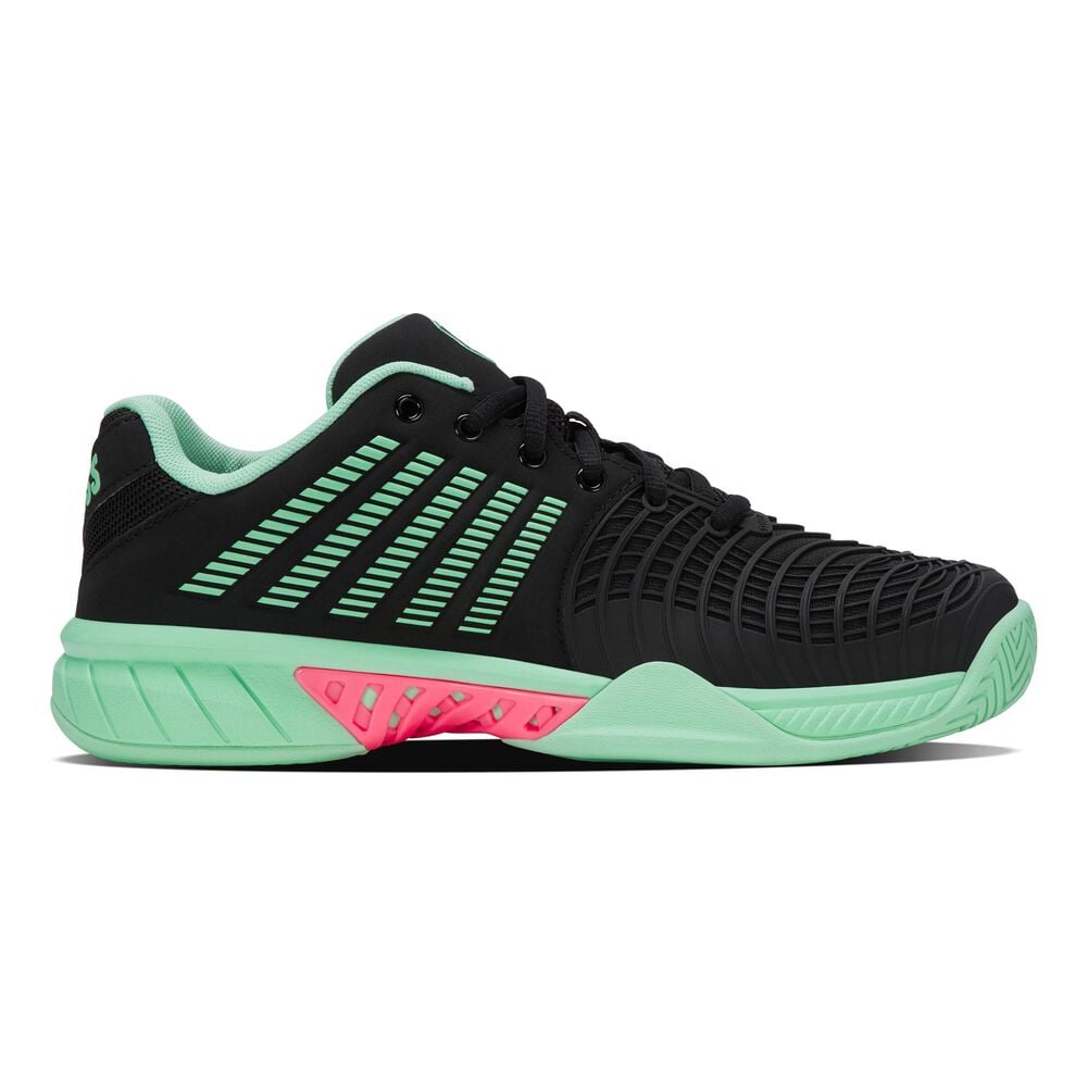 K-SWISS Express Light 3 Tennisschoenen Dames