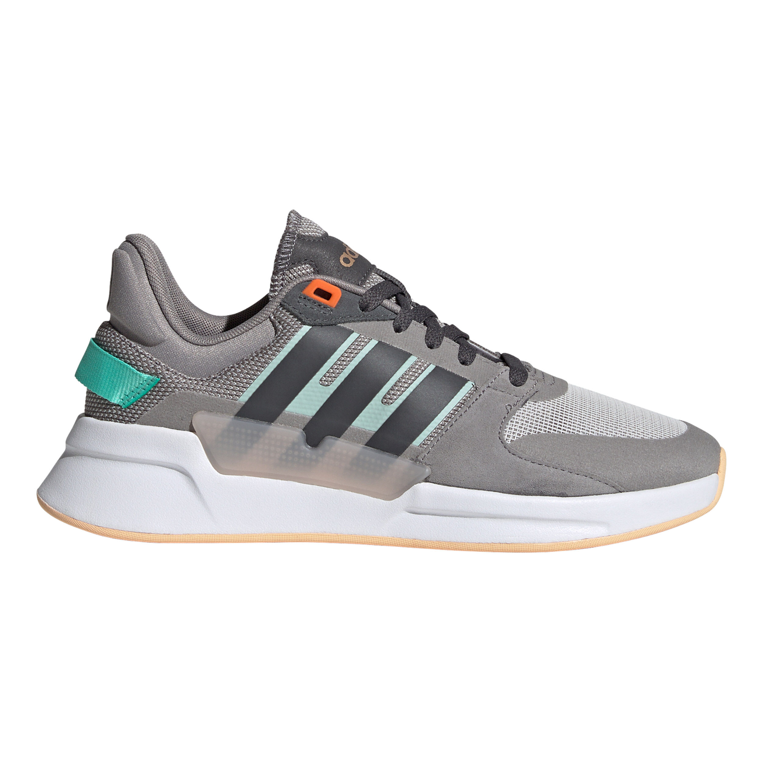 Run90s adidas deals