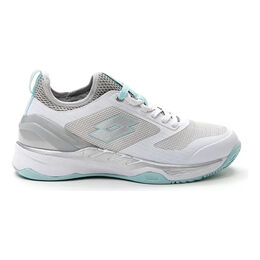 Editie Eigenaardig Naleving van Tennisschoenen van Lotto online kopen | Tennis-Point