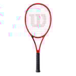 Wilson Tennisrackets Wilson Pro Staff 97L V14 Tourracket