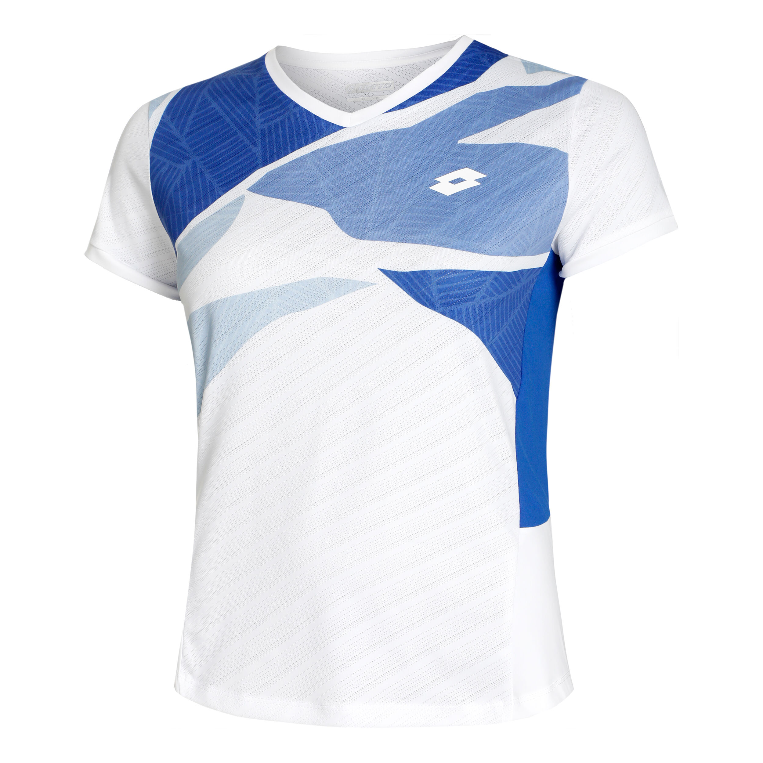 D2 best sale shirt wit