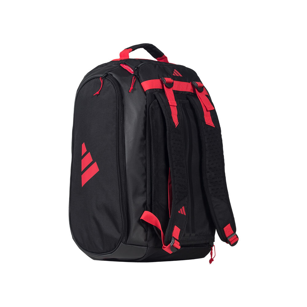 Adidas Tour 3.4 Tennistas