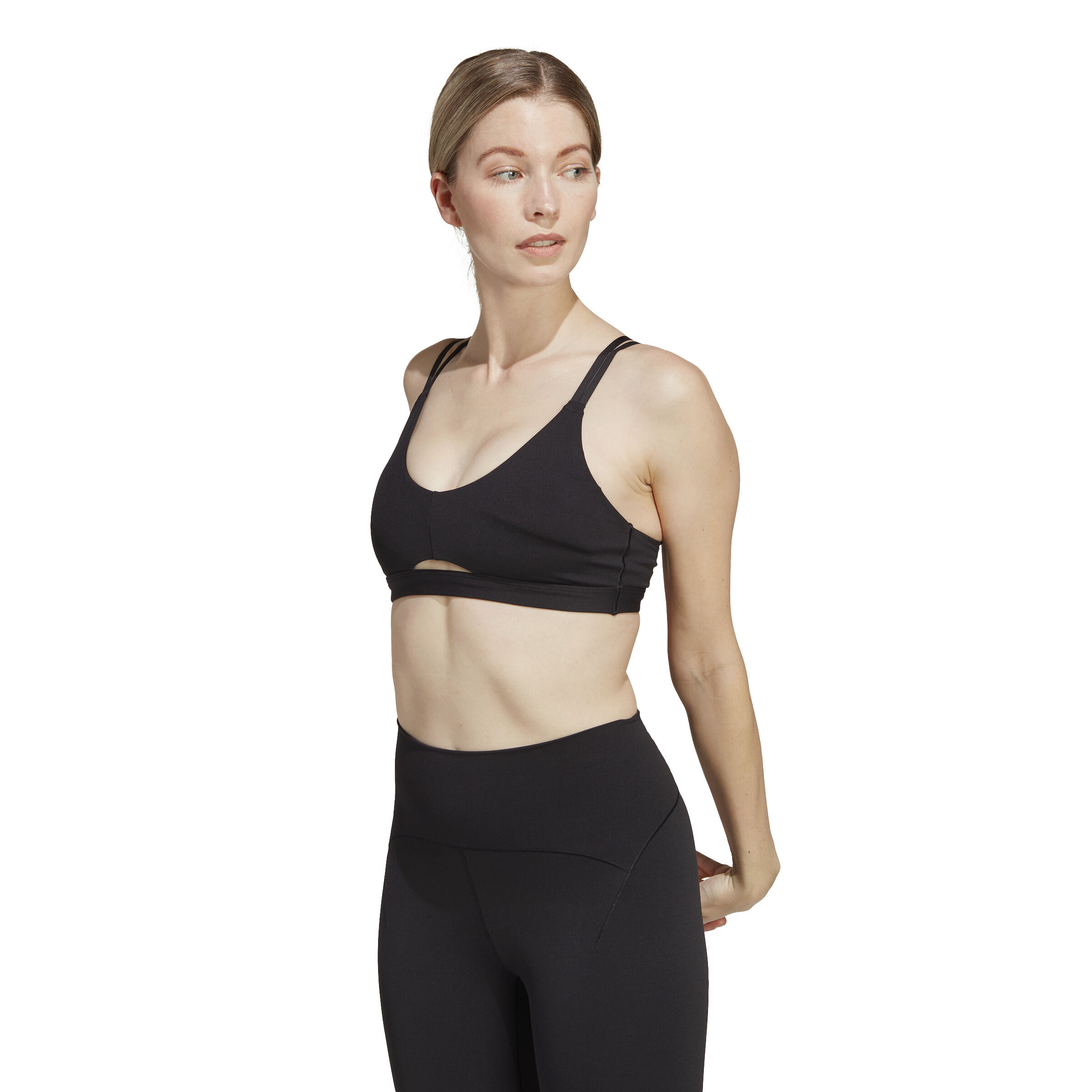 Adidas shop sports studio