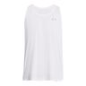 Streaker Singlet Tank-Top