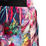 Melbourne Ergo Tennis Graphic Shorts