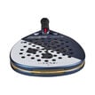 Bullpadel