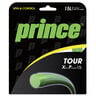 Tour XP Set Snaren 12m-Groen