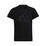 Training ES Big Logo Tee