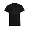 Training ES Big Logo Tee