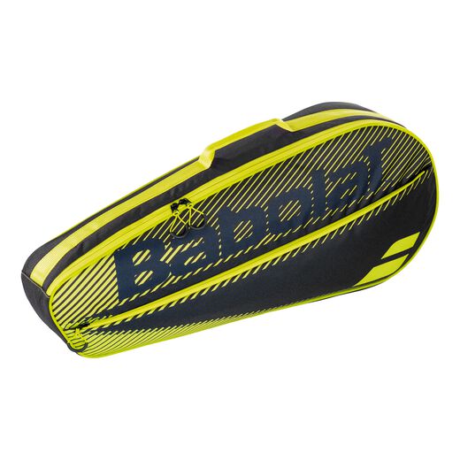 Babolat