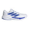Supernova Stride 2 Neutrale Schoen Heren-Wit,Blauw