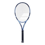 Babolat Tennisrackets Babolat Pure Drive +