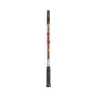 Yonex