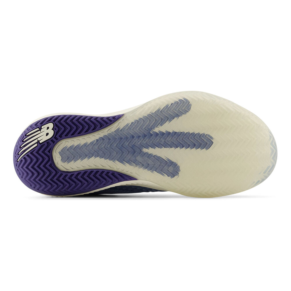 New Balance FuelCell996v6TennisschoenenDames