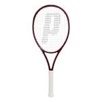 Prince Tennisrackets Prince Premier 105