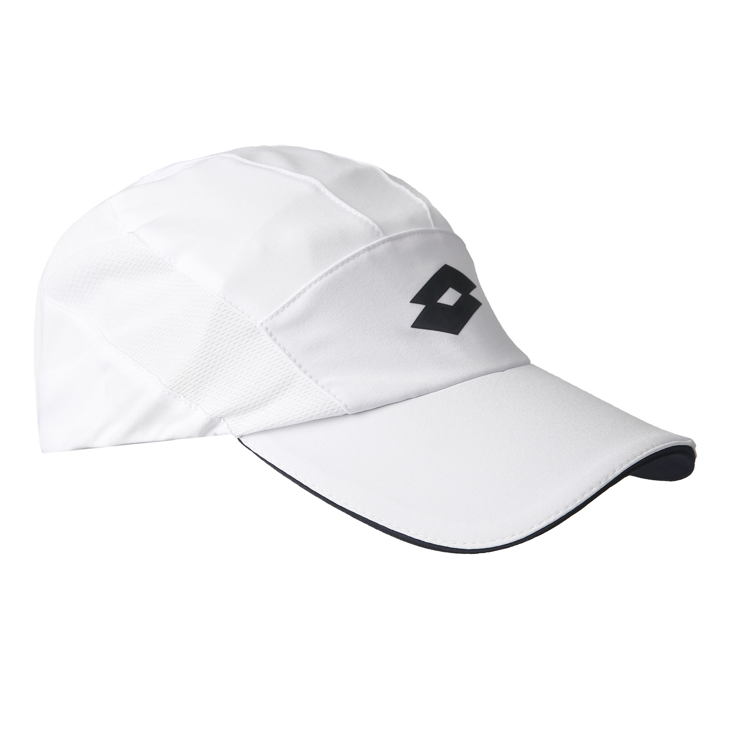 Tennis point caps clearance