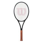 Wilson Tennisrackets Wilson RF 01 Test racket