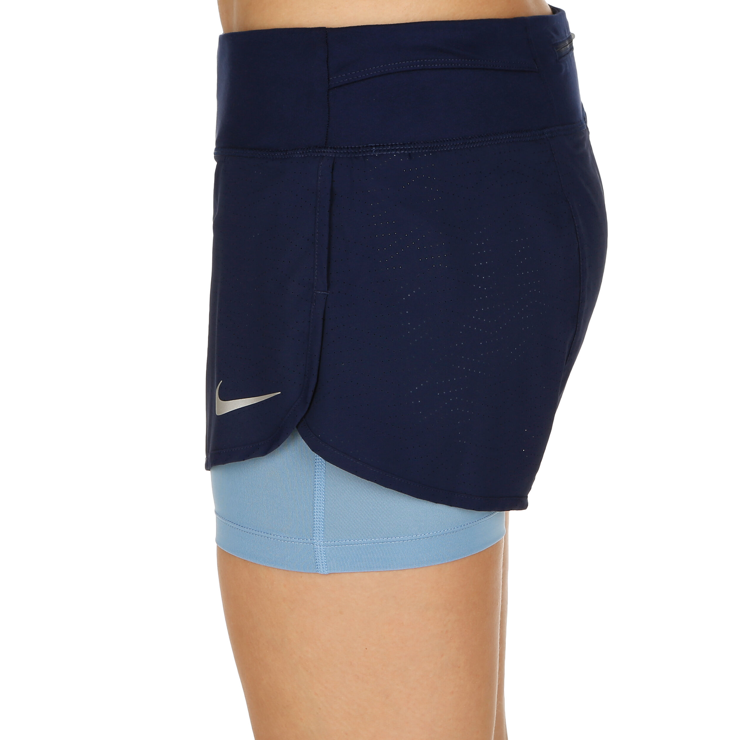 nike flex 2 in 1