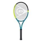 Dunlop Tennisrackets Dunlop SX 300 LS Test racket