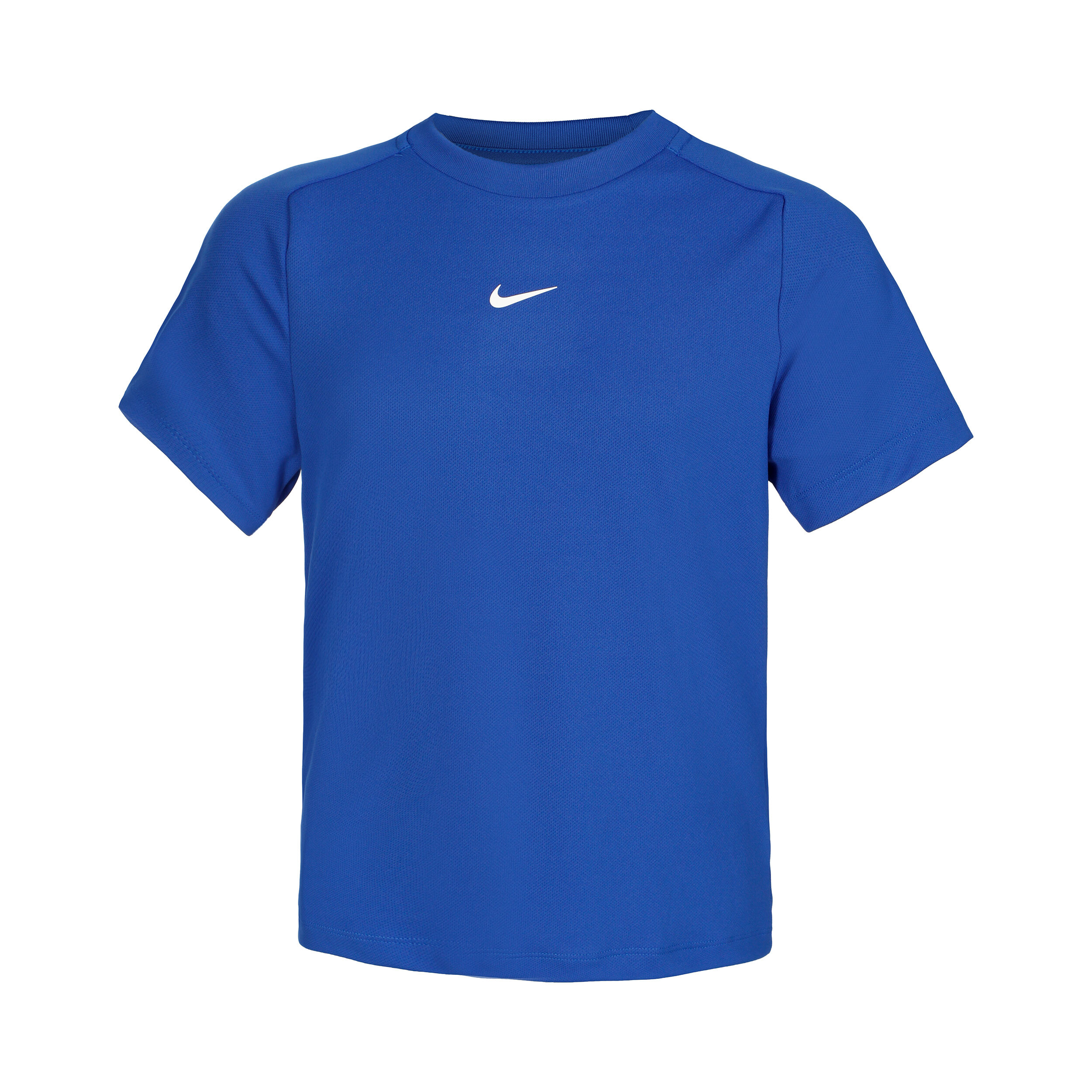 Buy nike sales t shirts