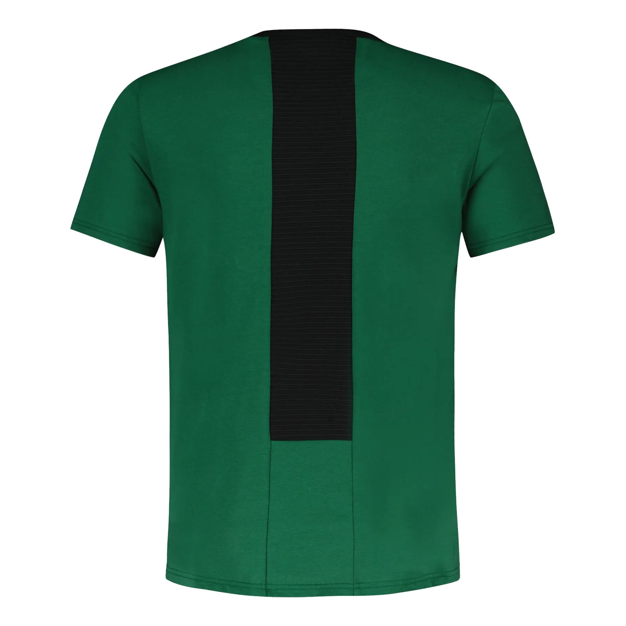 Le Coq Sportif