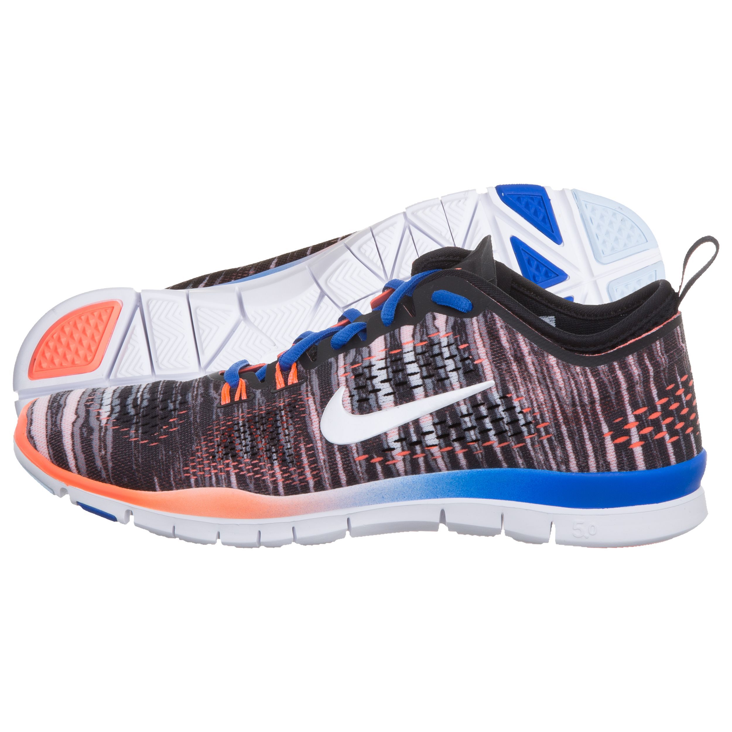 nike free TR Fit Nederland