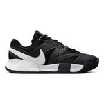 Nike Tennisschoenen Nike Nike Court Lite 4 Allcourt schoen Dames-zwart, wit