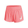 Swoosh Shorts Veneer