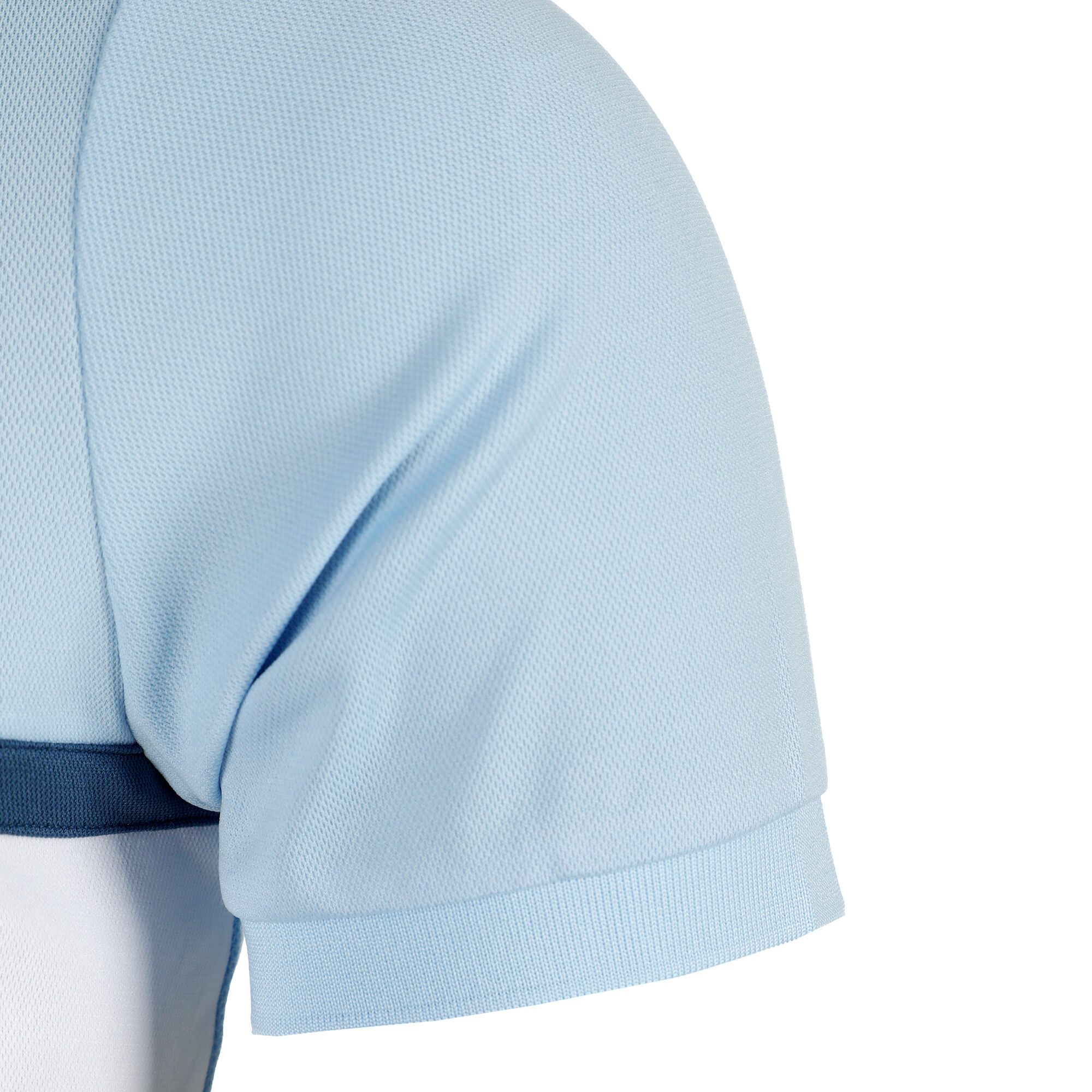 Sergio Tacchini