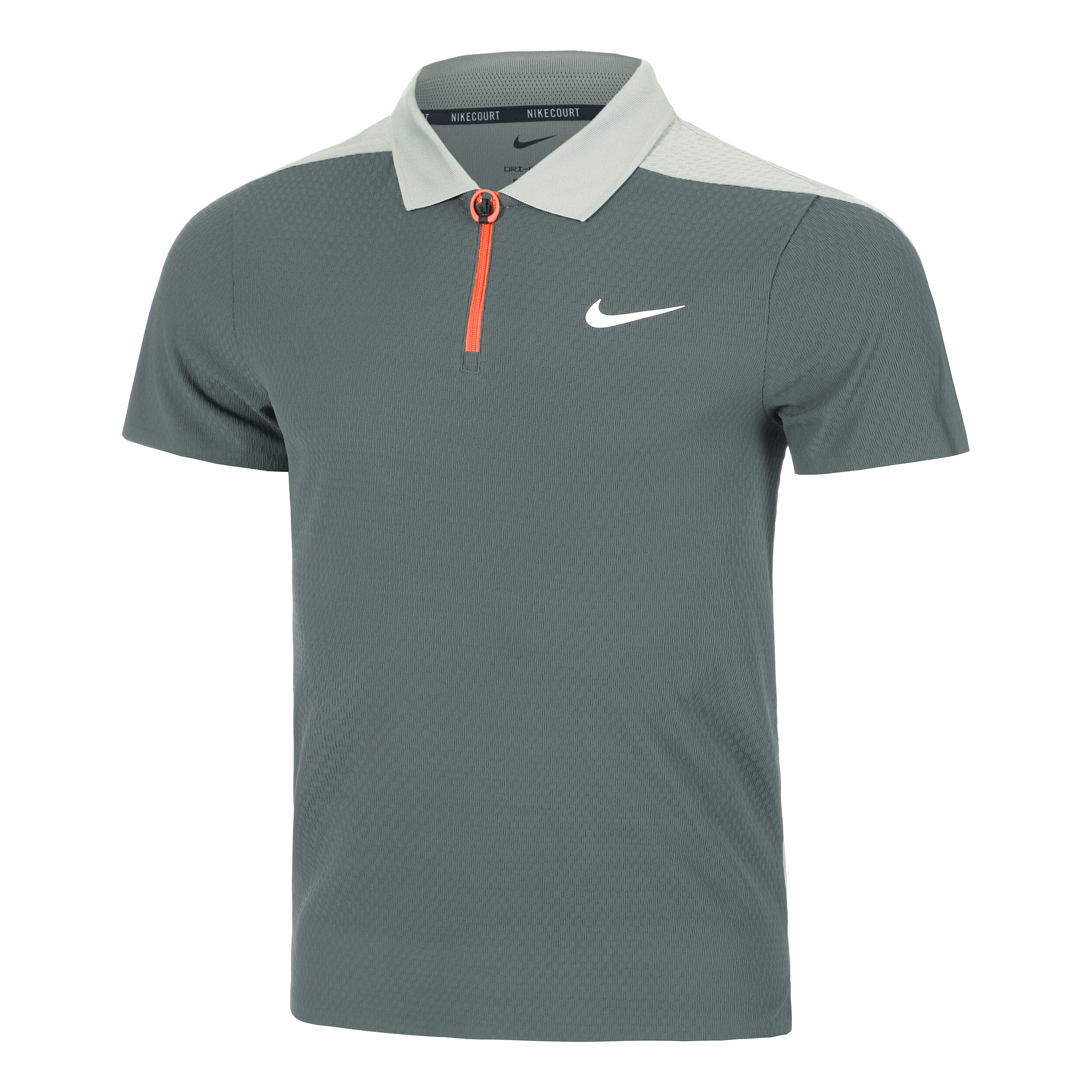 Nike polo heren sale