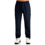 BIDI BADU Tenniskleding BIDI BADU Crew 2.0 Trainingsbroek Heren-donkerblauw