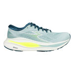 361 Grad Hardloopschoenen 361 Grad Ventus Neutrale Schoen Dames-Groen,Geel